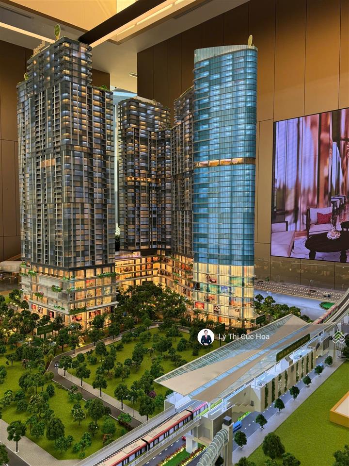 Căn hộ cầu giấy sun feliza suites mua lãi 2,6 tỷ trừ thẳng giá căn 3n góc giá gốc k chênh ký hdmb
