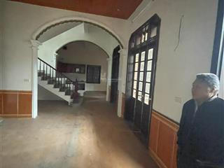 Bán nhà hoài đức 102m2, 5m ra đường ô tô giá 7.5 tỷ