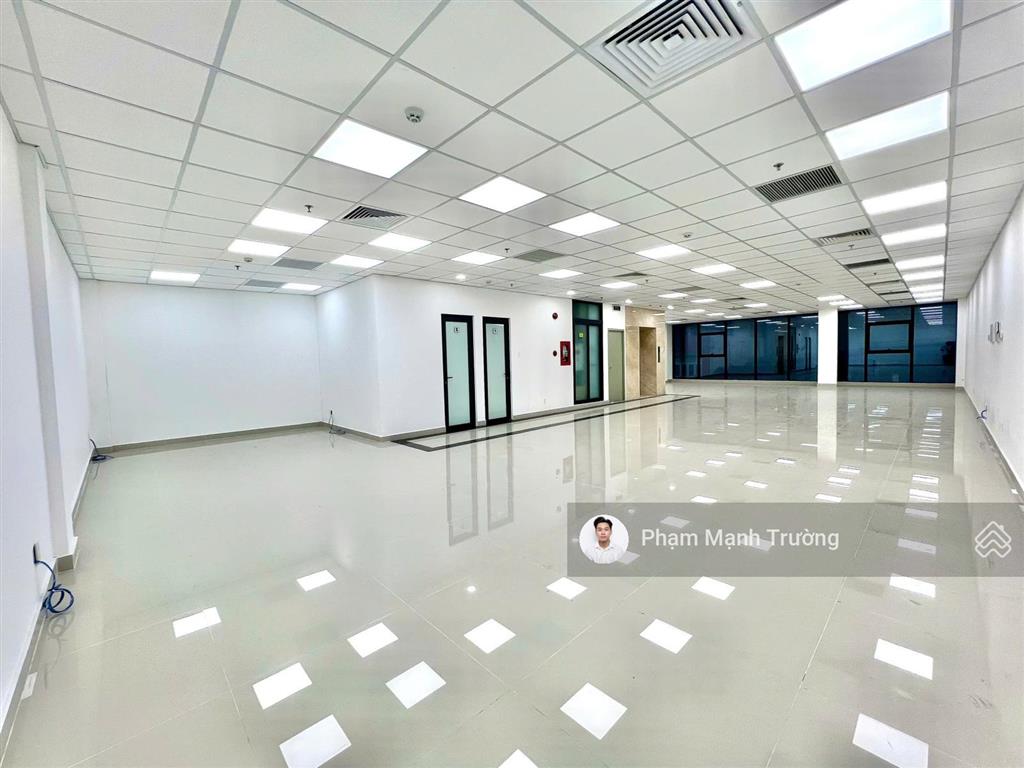 Bán toà nhà vp  mt nguyễn văn đậu | 14x36m | hầm 8 tầng | hđt 779,97 triệu/tháng