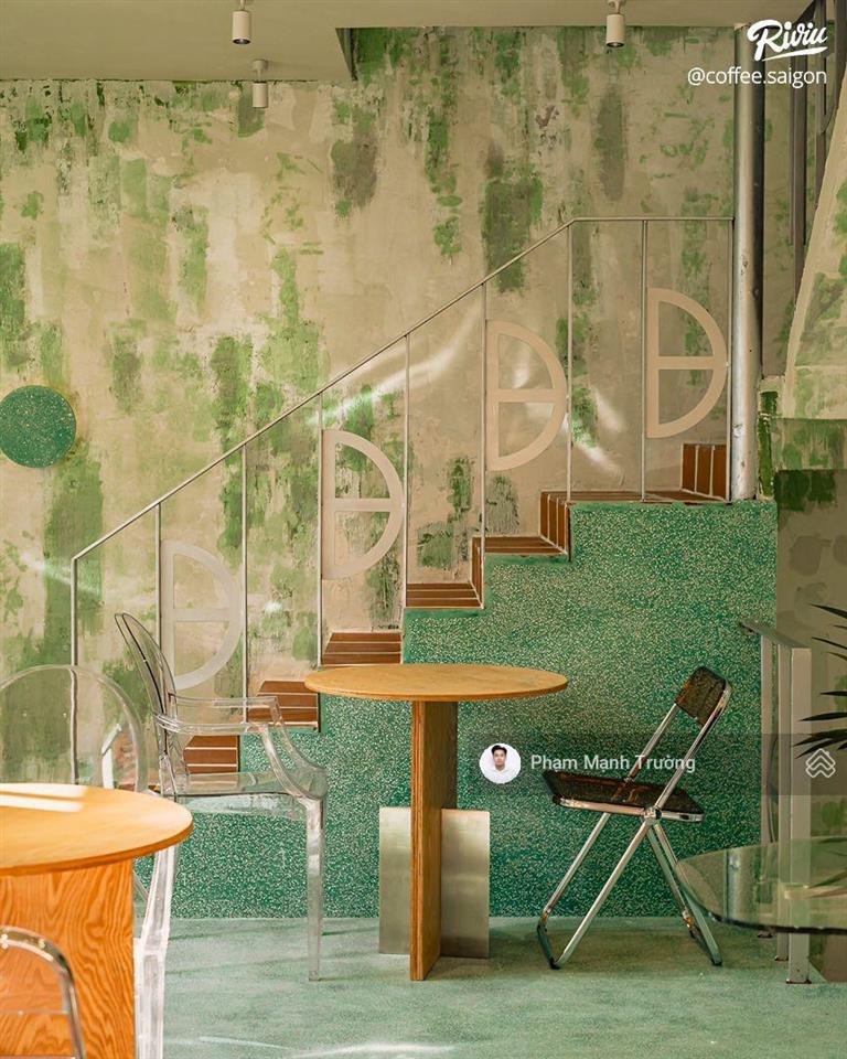 Góc 3 mt ngay nguyễn văn trỗi | 38x24m | 4 tầng | hđt 220 triệu / tháng