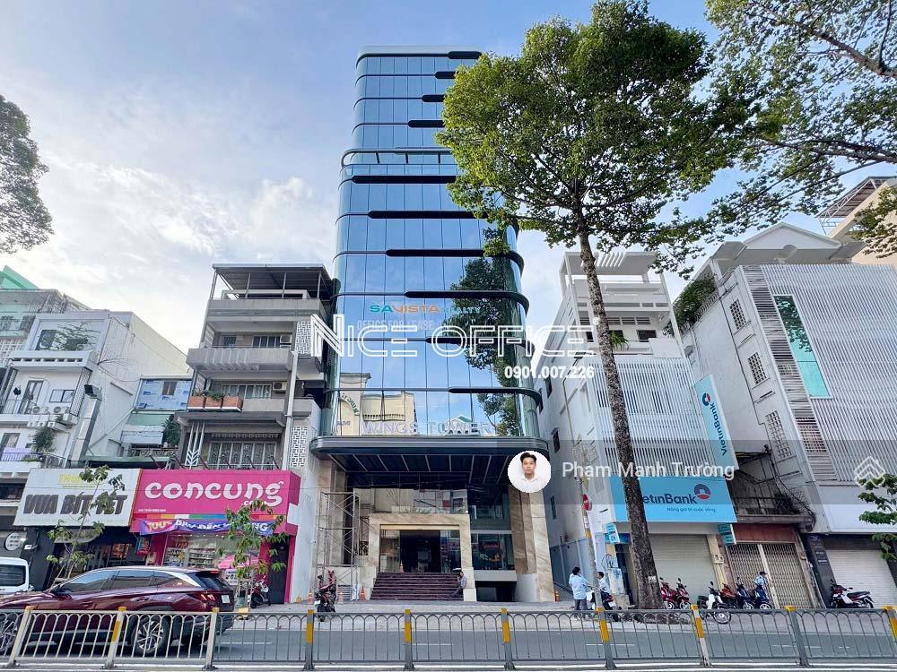 Qũy đất siêu khan hiếm  mt trần hưng đạo | 22x60m | đoạn 2 chiều | giá 300 tỷ