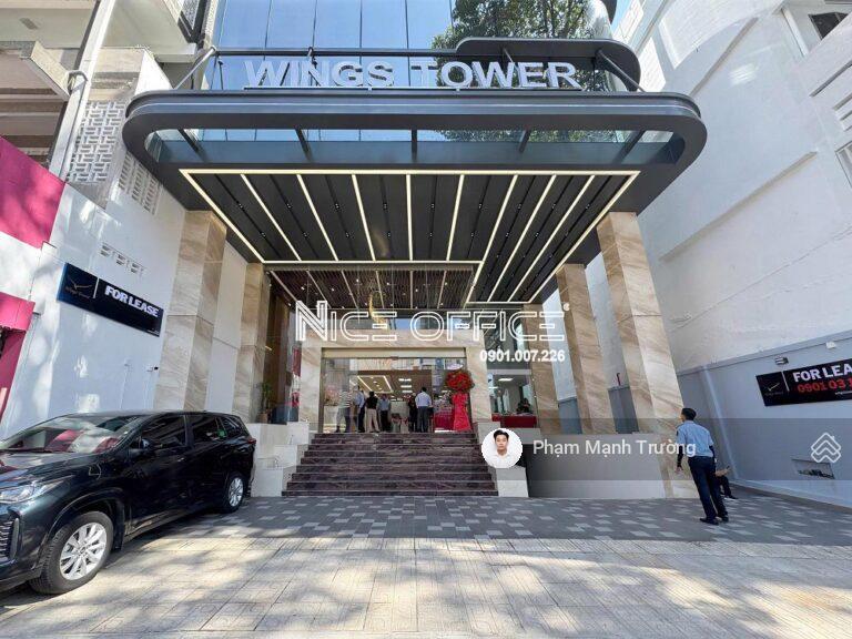 Qũy đất siêu khan hiếm  mt trần hưng đạo | 22x60m | đoạn 2 chiều | giá 300 tỷ