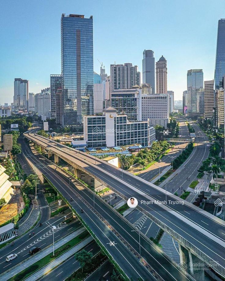 Siêu cao ốc vp  mt nguyễn thị minh khai q1 | 12.5m x 41m | 3 hầm 13 tầng | hđt 1.4 tỷ /tháng |