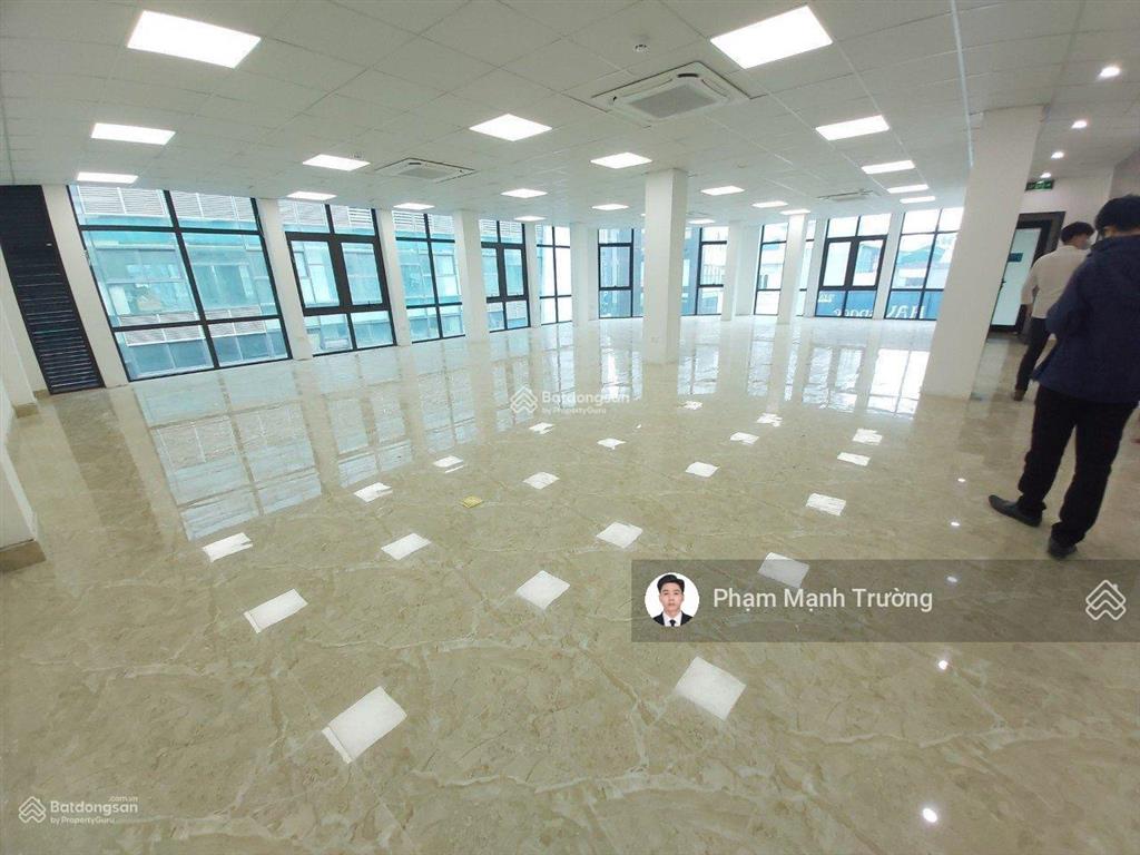 Toà nhà góc 2mt hoàng sa & nguyễn văn thủ | 14x20m | hầm 8 tầng | hđt 350 triệu/tháng |