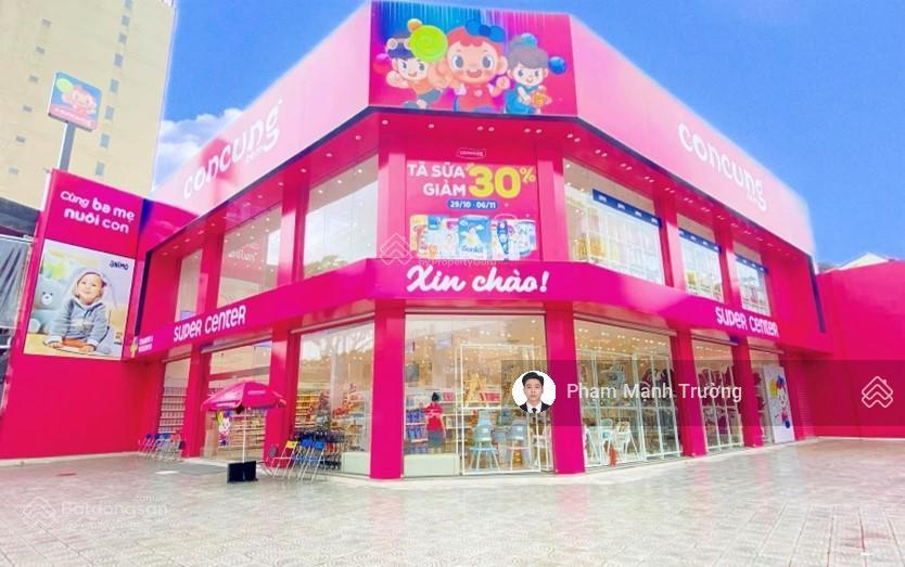 Góc 2mt pasteur & võ thị sáu | 27x25m | ct hầm 9 tầng | gía bán 300 tỷ |