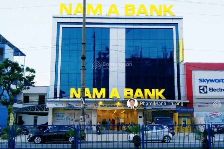 Siêu phẩm mt 63 bà huyện thanh quan q3 | 14x15m | 2 tầng | hđt 150 triệu / tháng |