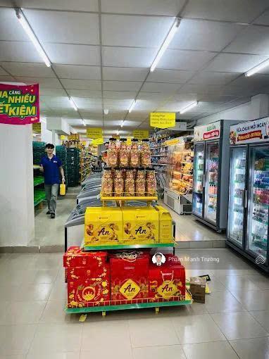 Vị trí siêu đẹp | mt 3 tháng 2 (ngay hà đô), quận 10 | 8.5x27m | 3 tầng | gía 100 tỷ |
