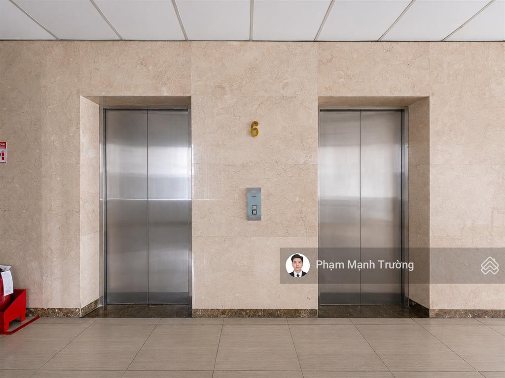 Tòa nhà mt 123 cộng hòa | 9.4x30m | 2 hầm 11 tầng | hđt 500 triệu/tháng | giá 170 tỷ