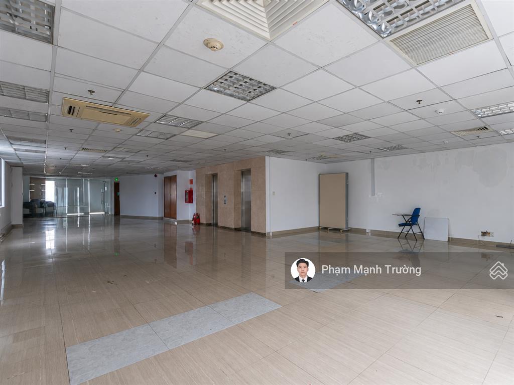 Tòa nhà mt 123 cộng hòa | 9.4x30m | 2 hầm 11 tầng | hđt 500 triệu/tháng | giá 170 tỷ
