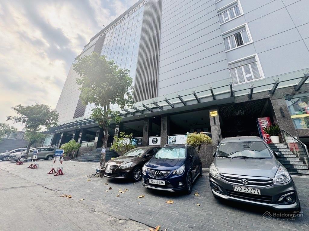 Bán đất tên lửa 60m2  xây được 5 tầng không quy hoạch sổ riêng 5.3 tỷ