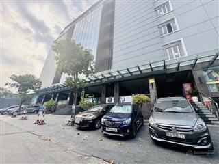 Bán đất tên lửa 60m2  xây được 5 tầng không quy hoạch sổ riêng 5.3 tỷ