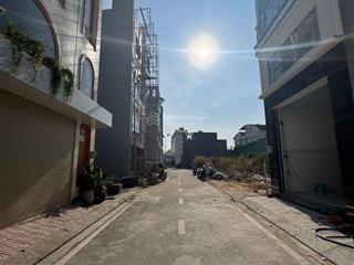 Bán đất tại phường bình trị đông a, 4,1 tỷ, 85 m2 giá cực chất