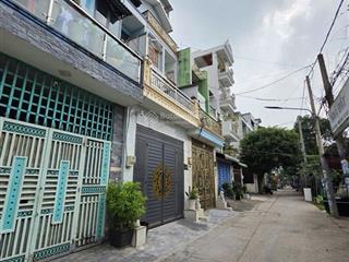 Bán đất tại bình hưng hòa b, 3,2 tỷ, 50m2, giá tốt!