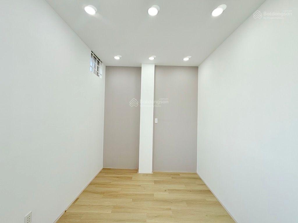 Bán chung cư minh phụng q11  50m 2pn  thang máy  full nội thất 2.9 tỷ.