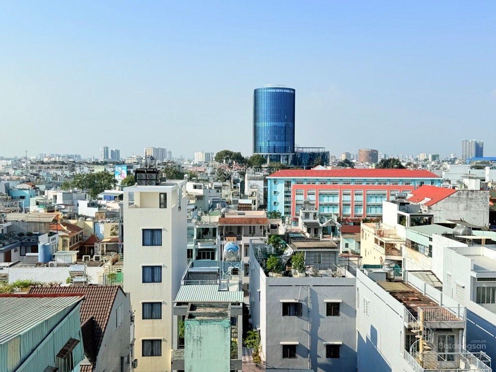 Bán chung cư minh phụng q11  50m 2pn  thang máy  full nội thất 2.9 tỷ.