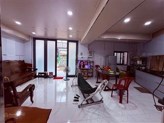Bán gấp nhà riêng ngang 8m,3pn, 70m2 tại bình trị đông, 4,6 tỷ, hẻm xe tải thông, sổ hồng riêng