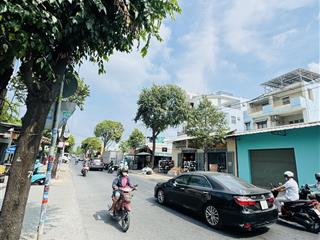 Chủ ngộp bank bán gấp lô đất 195m2 mặt tiền đường tỉnh lộ 10 sát tên lửa, 16 tỷ