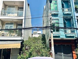 Bán đất thổ cư mặt tiền đường tên lửa 70m2, đường 20m, sát aeon bình tân, chỉ 8.999 tỷ
