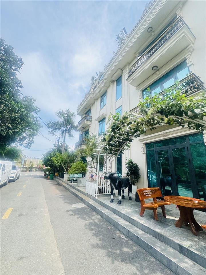 Bán đất thổ cư 67.3m2 kdc phú lợi, p7, quận 8, đường 10m thông