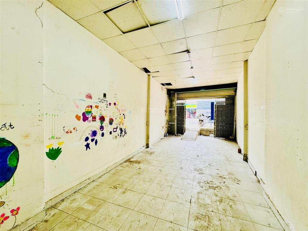 Bán nhà mặt tiền ql 50, 111m2, giáp bến xe q8, tạ quang bửu, ngang lớn 4.6m nở hậu tài lộc,7.5 tỷ
