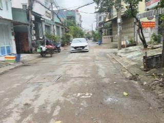 Bán đất tại tân tạo, bình tân, hồ chí minh, giá tốt 10 tỷ, 154 m2, ngang 7m