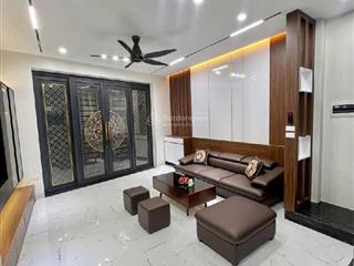 Nhà 4 tầng, đa sỹ( hà đông),34,8m, 5 tỷ, 50m ra ô tô tránh.