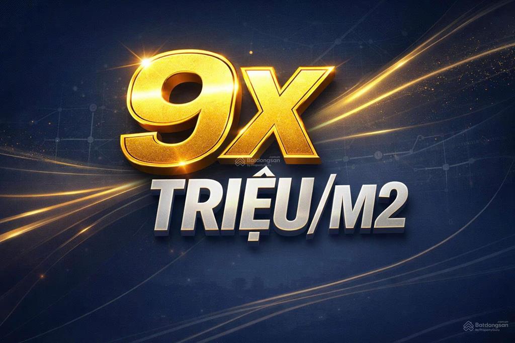 Từ 700 triệu sở hữu căn hộ cao cấp imperia sky park  an khánh. chỉ cách tt hội nghị quốc gia 7 km.