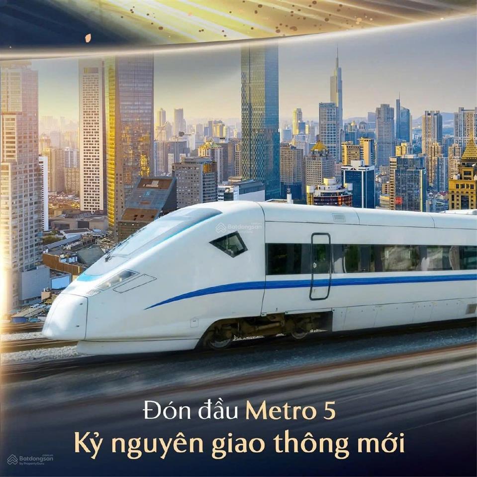 Từ 700 triệu sở hữu căn hộ cao cấp imperia sky park  an khánh. chỉ cách tt hội nghị quốc gia 7 km.