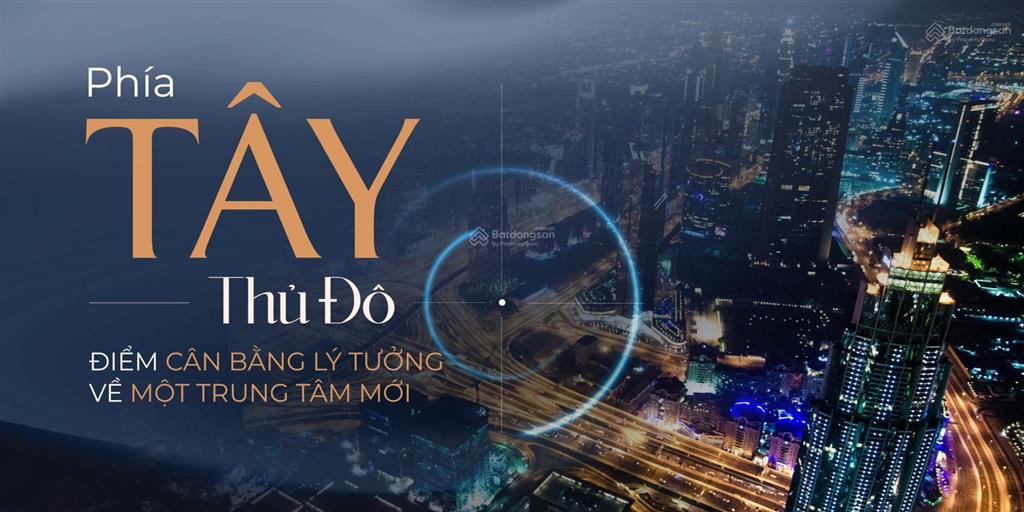 Căn hộ 1pn+ không gian tối ưu từng milimet, imperia sky park, chỗ để ô tô, gần vinhomes smart city