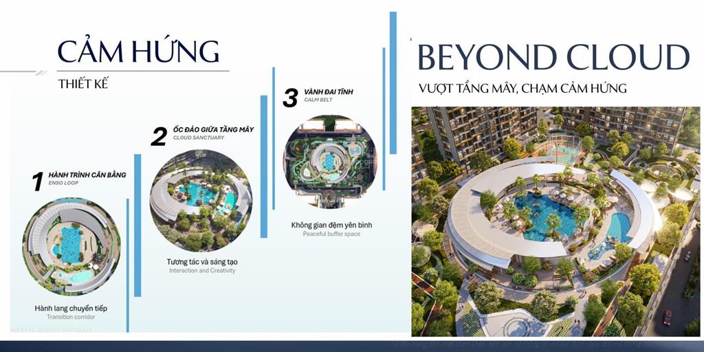 Căn hộ 1pn+ không gian tối ưu từng milimet, imperia sky park, chỗ để ô tô, gần vinhomes smart city