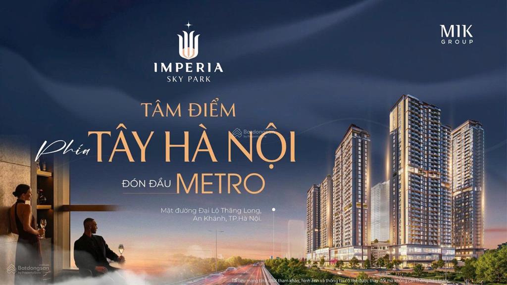 Căn hộ 1pn+ không gian tối ưu từng milimet, imperia sky park, chỗ để ô tô, gần vinhomes smart city