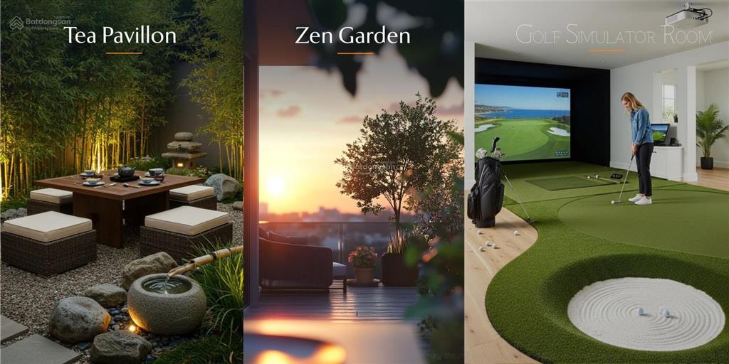 Căn hộ 2pn giá rẻ imperia sky park, bể bơi nước nóng, 7 tầng đỗ xe, gần vinhomes smart city
