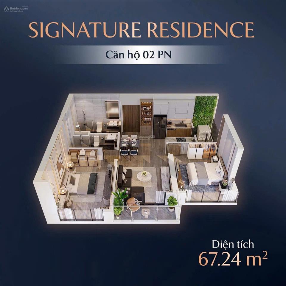 Căn hộ 2pn giá rẻ imperia sky park, bể bơi nước nóng, 7 tầng đỗ xe, gần vinhomes smart city