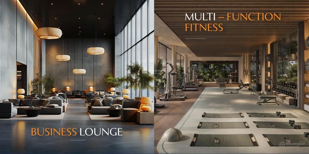Căn hộ 2pn giá rẻ imperia sky park, bể bơi nước nóng, 7 tầng đỗ xe, gần vinhomes smart city