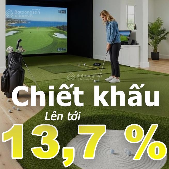 Căn hộ 2pn giá rẻ imperia sky park, bể bơi nước nóng, 7 tầng đỗ xe, gần vinhomes smart city