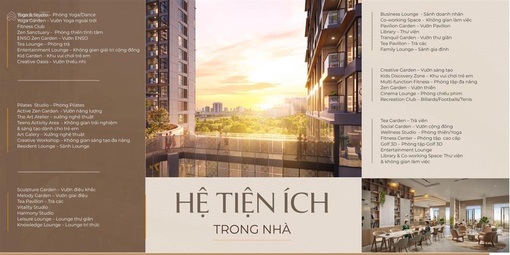 Căn hộ 2pn giá rẻ imperia sky park, bể bơi nước nóng, 7 tầng đỗ xe, gần vinhomes smart city