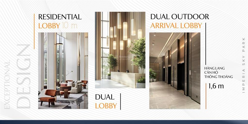 Từ 600 triệu mua căn hộ 28 m2, bạn trẻ muốn tự lập, imperia sky park, gần vinhomes smart city