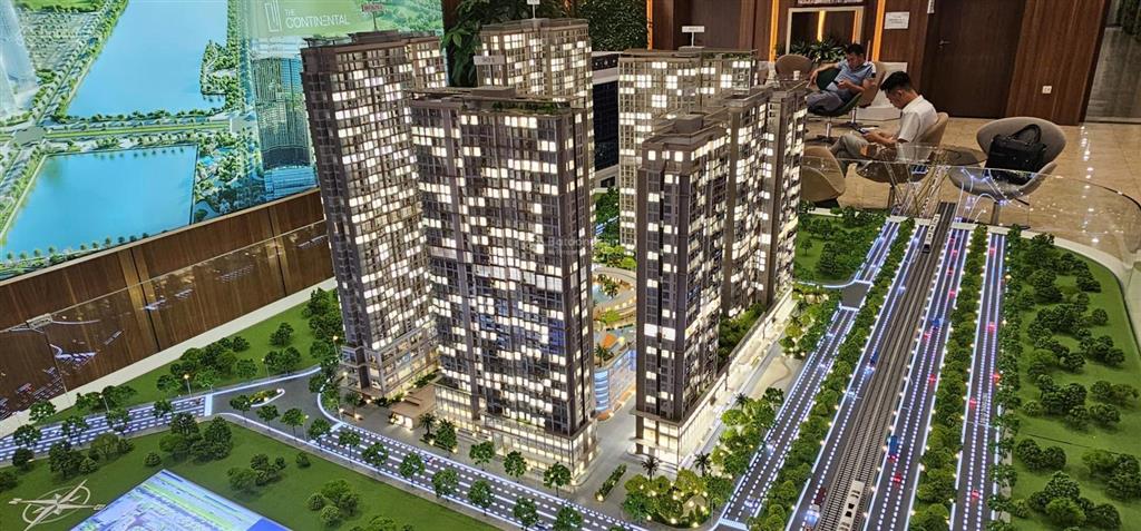 Từ 600 triệu mua căn hộ 28 m2, bạn trẻ muốn tự lập, imperia sky park, gần vinhomes smart city