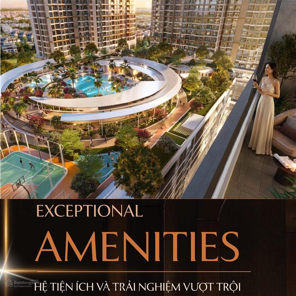 Từ 600 triệu mua căn hộ 28 m2, bạn trẻ muốn tự lập, imperia sky park, gần vinhomes smart city