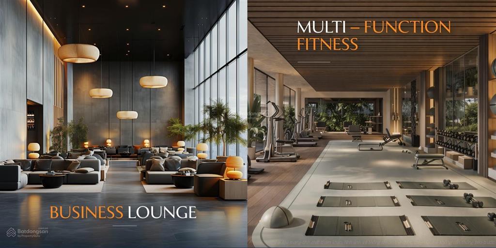 Từ 600 triệu mua căn hộ 28 m2, bạn trẻ muốn tự lập, imperia sky park, gần vinhomes smart city