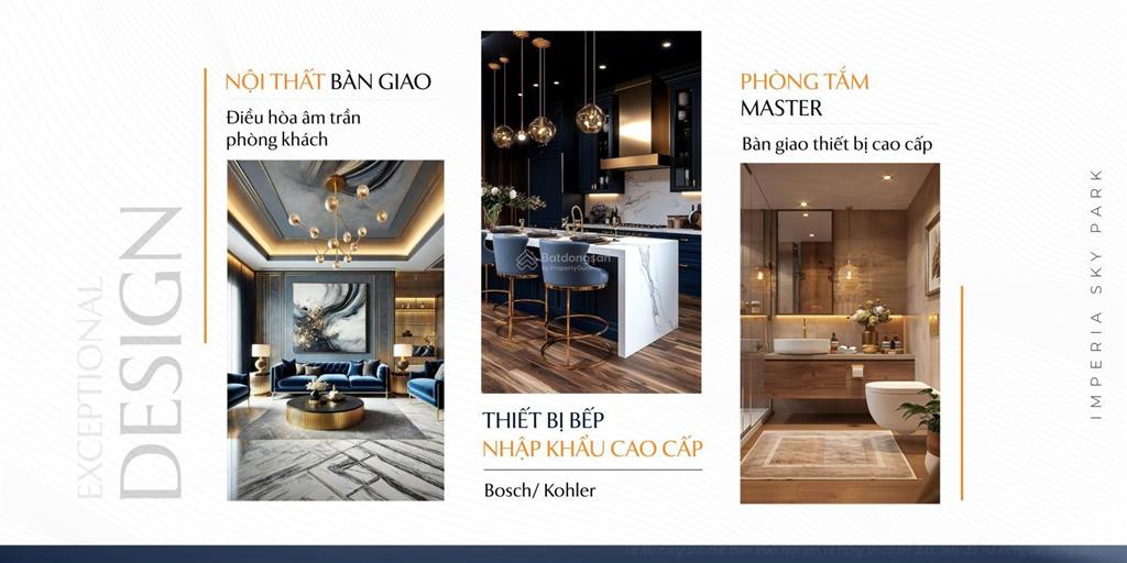 Từ 600 triệu mua căn hộ 28 m2, bạn trẻ muốn tự lập, imperia sky park, gần vinhomes smart city