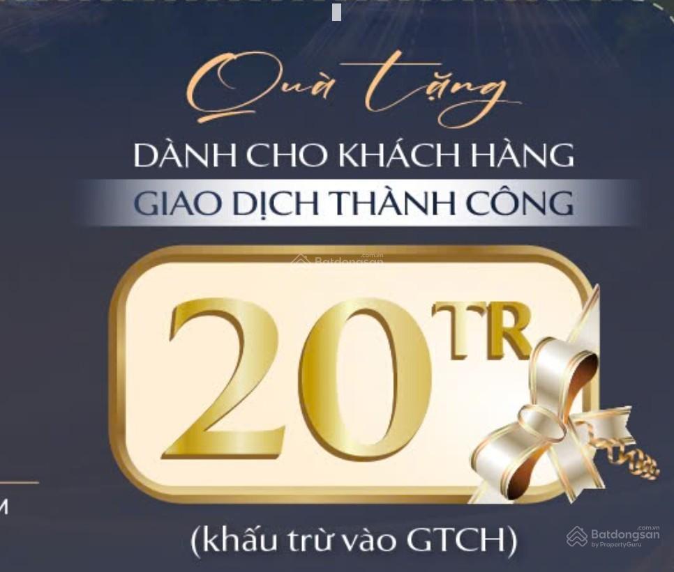 Hiếm! chỉ 6,2 tỷ căn hộ cao cấp 3pn, 85m2, imperia sky park, cạnh vinhomes smart city. bể bơi 4 mùa