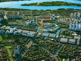 Maison privée ciputra căn hộ biểu tượng mới của capitaland tại việt nam, thang máy riêng tận cửa
