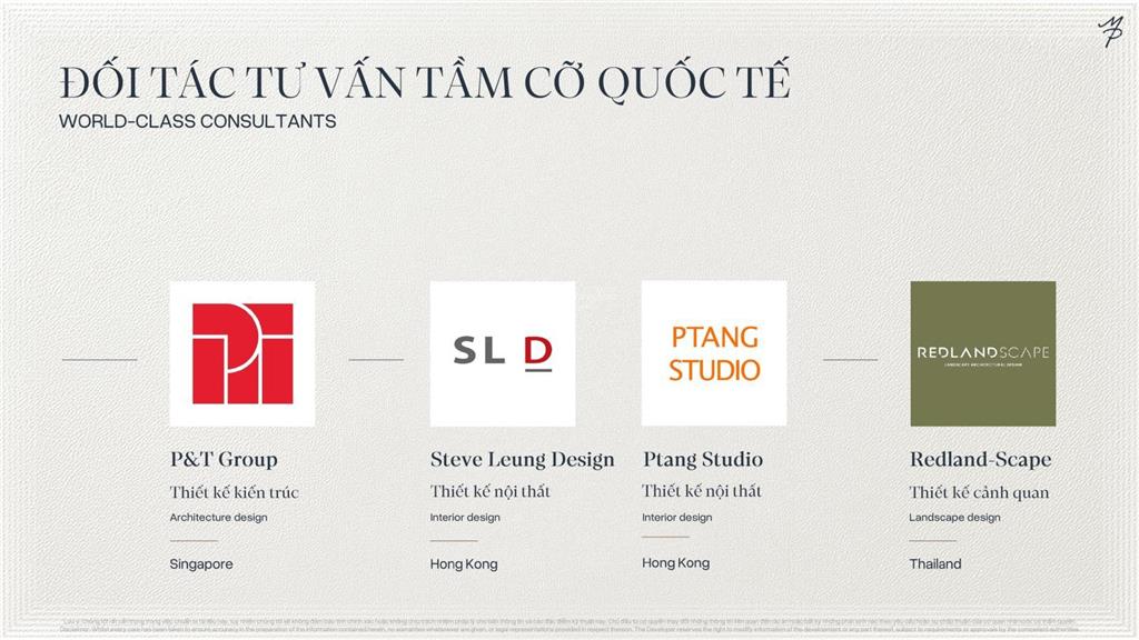 Maison privée ciputra căn giá tốt hơn 10%. căn hộ flagship cđt capitaland với thang máy riêng