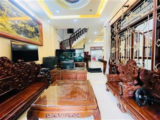 [bhha  bình tân]  176m2 (8x22)  4pn master  hẻm 10m thông  nhỉnh 15 tỏi tl