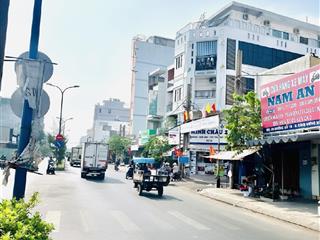 [bhh  bình tân]  86m2 (4x21.5)  nhà c4  mặt tiền kd  chỉ 8 tỏi 8 tl