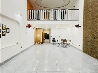 [bảy hiền  tân bình]  phan sào nam  128m2 (5.6x23)  6pn, 7wc thang máy, đúng 20 tỏi tl