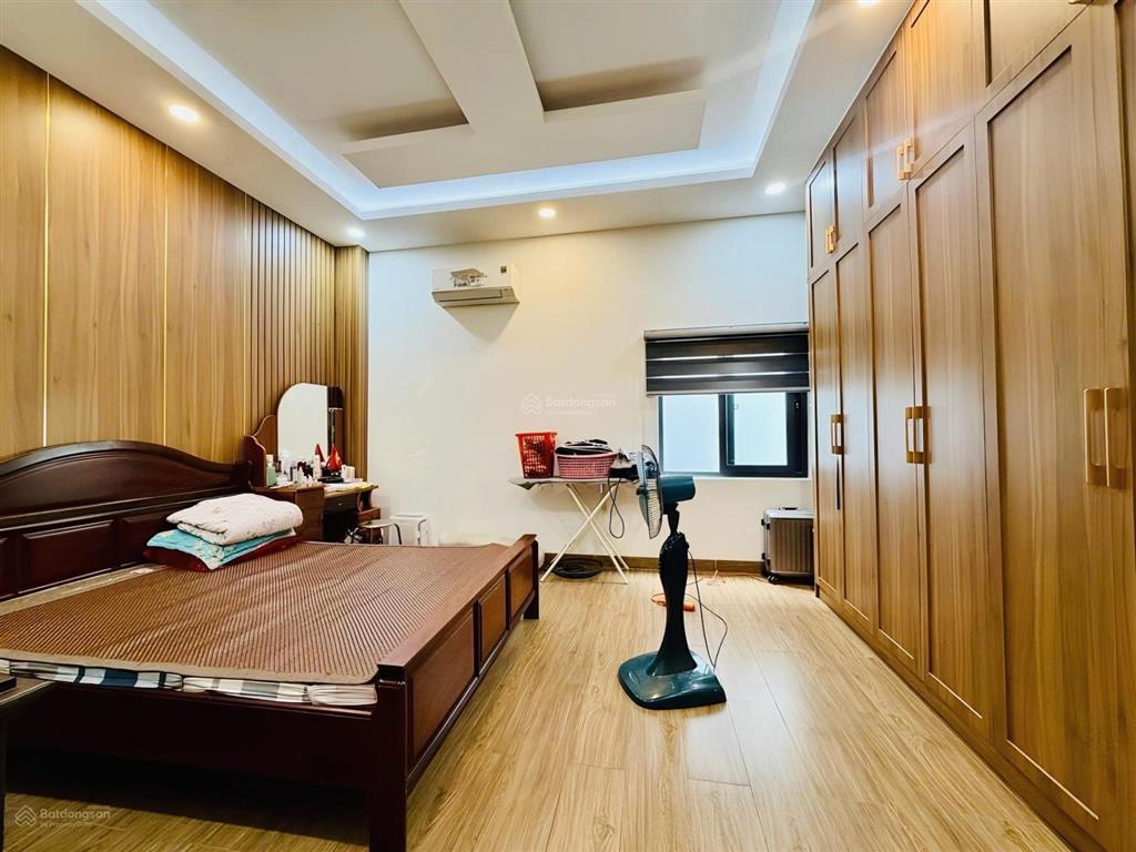 [nguyễn quý anh  tân phú]  80m2 (4.5x17 nở hậu 5m)  5pn, 5wc  mặt tiền 7m  chỉ 10 tỏi tl