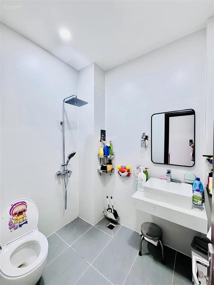 Bhh  bình tân  60m2 4 tầng btct, mặt tiền 10m kinh doanh  9.6 tỷ tl