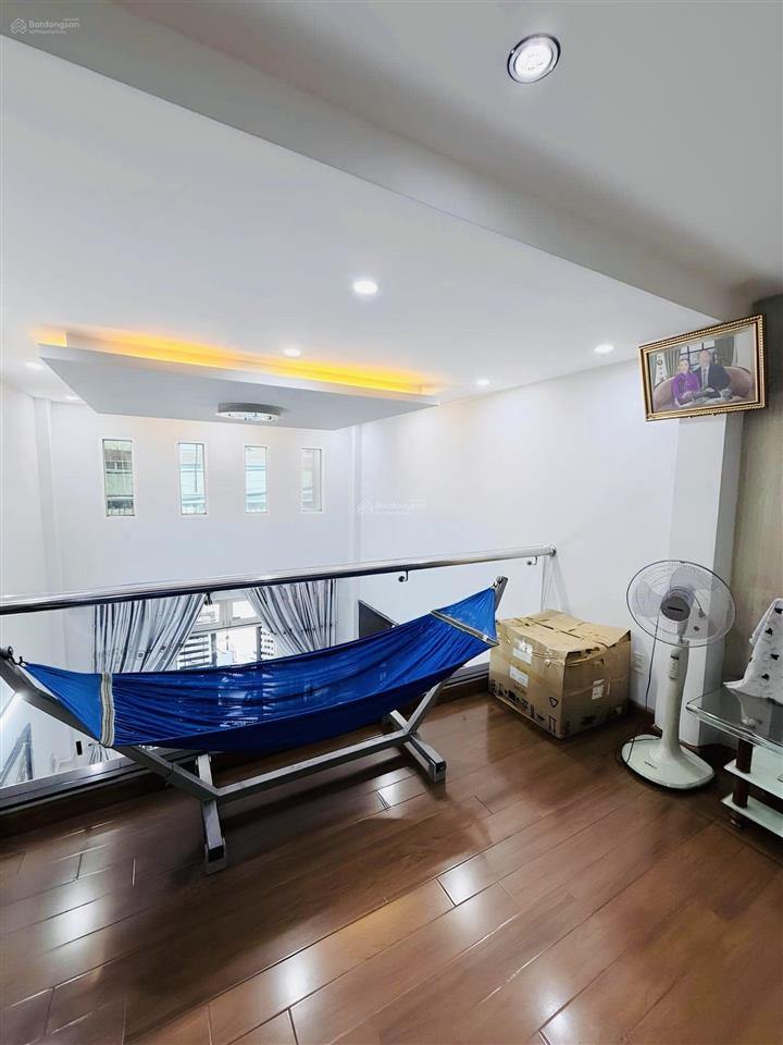 [đỗ nhuận  tân phú]  70m2 (4x17.5)  4pn, 4wc  mặt tiền 9m kinh doanh  chỉ 9 tỏi 5 tl